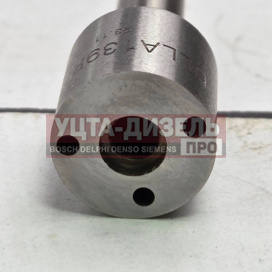 Изображение раздела распылитель erikc dlla139p1497 0433171923 bosch