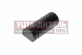 Изображение раздела ось маз колонки рулевой оао маз