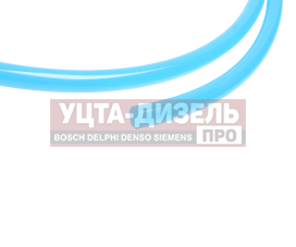 Изображение раздела трубка пневматическая d=10мм 10х7 (раб.температура-20+60) 1м голубая pu startec