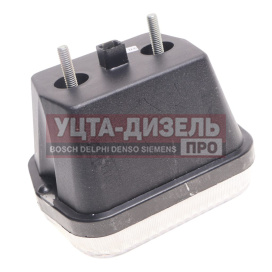 Изображение раздела фонарь заднего хода газ,зил,уаз 12v атк