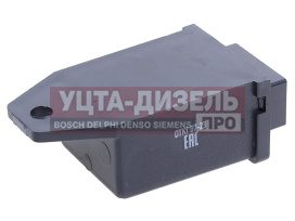 Изображение раздела реле поворота газ-3310 валдай 12v эми