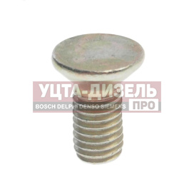 Изображение раздела винт м8х1.25х18 маз оао маз