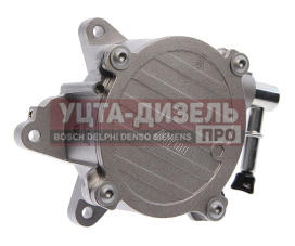Изображение раздела насос вакуумный jac n35,t6 sollers argo 2.0 oe