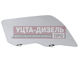 Изображение раздела стекло двери jac n56,n75,n80,n120 камаз компас-5/9/12 правой oe