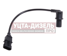 Изображение раздела датчик положения коленвала jac s5,t6 sollers st6 oe