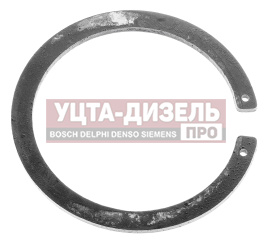 Изображение раздела кольцо маз стопорное втулки стабилизатора оао маз