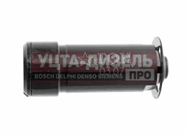Изображение раздела гидронатяжитель змз-406 цепи грм гон