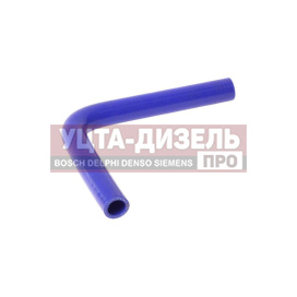Изображение раздела патрубок газ-3302 евро-3 отопителя синий силикон (d=20) megapower