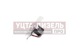 Изображение раздела мотор отопителя паз,зил,газ-3309 24v в сборе авторад