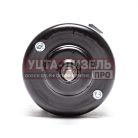 Изображение раздела мотор отопителя газ-3302 салона avtoelectrica
