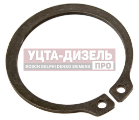 Изображение раздела кольцо камаз-6522 в40 стопорное кулака разжимного моста madara