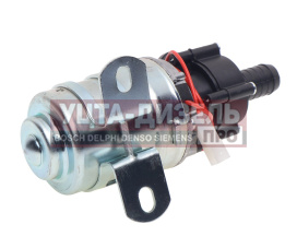 Изображение раздела насос отопителя салона d=18мм 12v (в упаковке) кзаэ