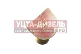 Изображение раздела шпилька колеса shacman shaanxi камаз переднего (m22х1.5х69) movelex