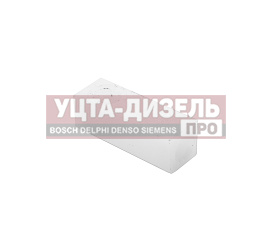 Изображение раздела наконечник газ-31105, 33104, 3221 тяги привода замка двери (оао газ)