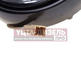 Изображение раздела фара зил,паз,лаз галоген 12v avtoelectrica