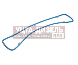 Изображение раздела прокладка крышки клапанной газ-3302 бизнес дв.умз-4216 евро-4 силикон синий