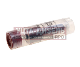Изображение раздела распылитель ммз-245 евро-4 dilla 148p2310 carland