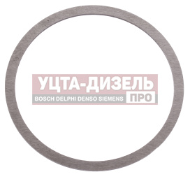 Изображение раздела шайба маз регулировочная дифференциала оао маз