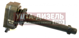 Изображение раздела катушка зажигания газ-3302,уаз евро-3 на свечу автотрейд