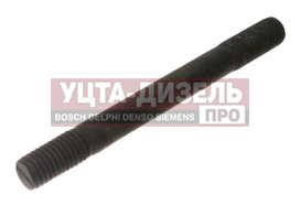Изображение раздела шпилька м10х1.0х80 коллектора дв.змз-402 этна