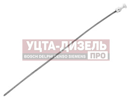 Изображение раздела указатель уровня масла газ-53 лмз старт