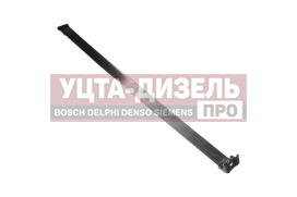 Изображение раздела хомут газ-2705,2217,3302,газель next бака топливного (лента) 70-120л автобоб