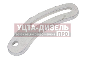 Изображение раздела планка газ-3302 бизнес,газель next насоса гур (оао газ)