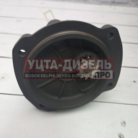 Изображение раздела шестеренчатый (подкачивающий) насос 0440020115 bosch