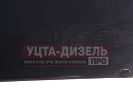 Изображение раздела брызговик jac sunray sollers atlant передний правый oe