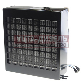 Изображение раздела отопитель газ-3221,2705,2752 салона универсальный 12v (sofico) шааз