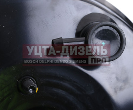 Изображение раздела усилитель вакуумный jac n35,n25 sollers argo 2.0 тормоза oe