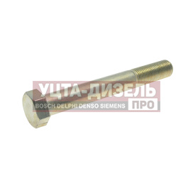 Изображение раздела болт м16х1.5х120 газ-3302 рессоры (кл.проч. 8.8) этна