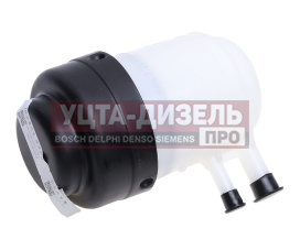 Изображение раздела бачок гура jac n75,n80 камаз компас-9/12 oe