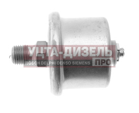 Изображение раздела датчик давления масла газ-31029,3302 змз-406-10 (винт) avtopribor