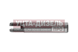 Изображение раздела валик маз привода спидометра оао маз