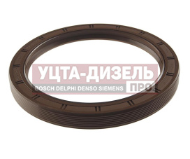 Изображение раздела сальник камаз-4310 ступицы 2.2-130х162х16 viton cavetto