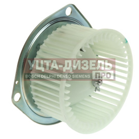 Изображение раздела мотор отопителя jac sunray sollers atlant oe