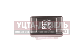 Изображение раздела выключатель кнопка jac n75,n80,n120 камаз компас-9/12 включения ком movelex