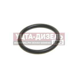 Изображение раздела кольцо камаз уплотнительное суппорта ена-холдинг