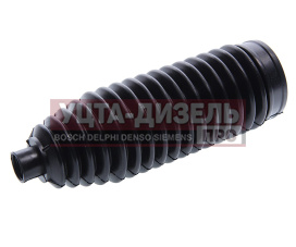Изображение раздела пыльник газель next тяги рулевого механизма акком