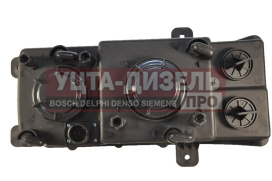 Изображение раздела фара блок камаз-6520,6511,4308 правая (8 светодиодов) led avtoelectrica