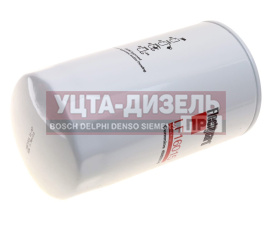 Изображение раздела фильтр масляный jac n200 (isd285) oe