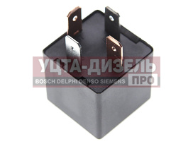 Изображение раздела реле jac s3,s7,j5,t6,t8pro,t9 sollers st6 oe