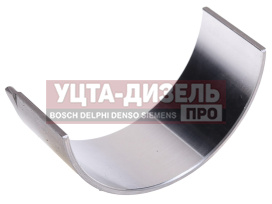 Изображение раздела вкладыши jac t6 sollers st6 шатунные d+0.00 (1шт.) oe