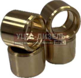 Изображение раздела шкворень газ-33027 полный комплект (4шт.) акком