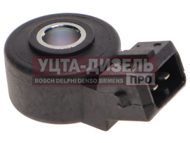 Изображение раздела датчик детонации газ-3302 евро-3 змз cartronic