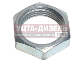 Изображение раздела гайка м22х1.5-6н (374939) таим