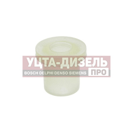 Изображение раздела втулка камаз рессоры кабины полиуретан птп