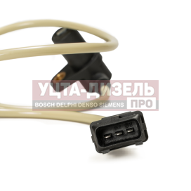 Изображение раздела датчик положения коленвала змз-406 avtoelectrica