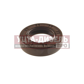 Изображение раздела сальник камаз кпп 2.2-25х42х7/10 viton cavetto
